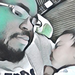 Meet your Posher, Antoine